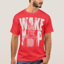 Pesquisar por donnie darko camisetas Engraçado