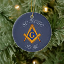 Pesquisar por masonic ornamentos Alvenaria