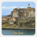 Pesquisar por san juan puerto rico adesivos Caribe