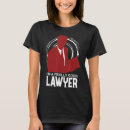 Pesquisar por espetos camisetas Homens