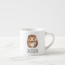 Pesquisar por kids animal canecas Animais