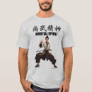 Pesquisar por kungfu roupas Artes marciais