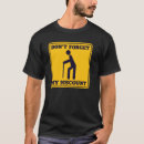 Pesquisar por pessoas idosas camisetas Cidadão