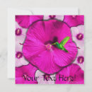 Pesquisar por colibri convites Rosa