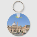 Pesquisar por praça chaveiros Quadrado