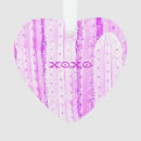 Pesquisar por cactus ornamentos Moderno