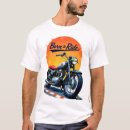 Pesquisar por motorcycles camisetas Para ele