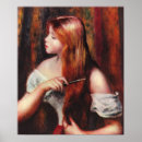 Pesquisar por fille do jeune Renoir