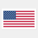Pesquisar por força aérea americana adesivos América