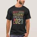 Pesquisar por o melhor marido camisetas Qualquer pessoa
