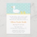 Pesquisar por pato branco convites Elegante