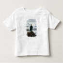 Pesquisar por caspar friedrich camisetas Romanticist