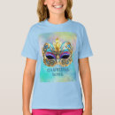 Pesquisar por fundo colorido camisetas Para crianças