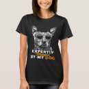 Pesquisar por aus camisetas Gado