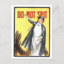 Pesquisar por enfermeira vintage cartoes postais Colheita