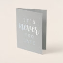 Pesquisar por iv cartoes Frases