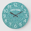 Pesquisar por praia relogios de parede Piscina