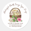 Pesquisar por handmade adesivos Sabão