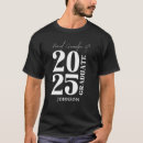 Pesquisar por da festa de formatura camisetas Para ele