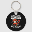 Pesquisar por pandas chaveiros Vermelho