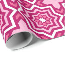 Pesquisar por pink papel de presente Magenta