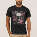 Pesquisar por falecida camisetas Halloween