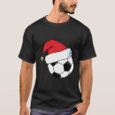 Pesquisar por bola de futebol camisetas Branco