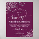 Pesquisar por magenta pôsteres pósteres Para eles