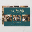 Pesquisar por modernos casamento reserve a data Convidados