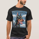 Pesquisar por raça negra camisetas Qualquer pessoa