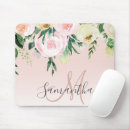 Pesquisar por laptop cor de rosa da flor Para todos