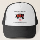 Pesquisar por cook bones Grill