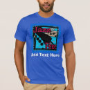 Pesquisar por jazz guitar camisetas Guitarra