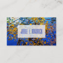 Pesquisar por water cartao de visita Moderna