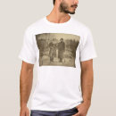 Pesquisar por léon tolstói camisetas Andreevna