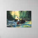 Pesquisar por fazendeiro impressão de canvas Gado