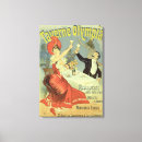 Pesquisar por reprodução impressão de canvas 1836 1932