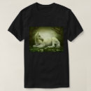 Pesquisar por cavalo cinzento camisetas Cavalos