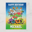 Pesquisar por squad convites Basquete