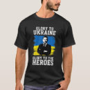 Pesquisar por glória ideia camisetas Este