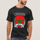 Pesquisar por bandeira de marrocos camisetas Bandeiras