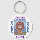 Pesquisar por lion chaveiros Leões