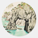 Pesquisar por okinawa adesivos Ilha