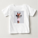 Pesquisar por elásticos camisetas Qualquer crinaça