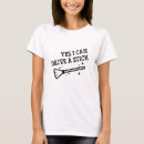 Pesquisar por câmbio camisetas Manual
