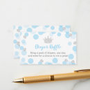 Pesquisar por bolinhas azuis cartoes postais Convidados