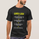 Pesquisar por consoles camisetas Jogo