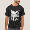 Pesquisar por rabo de cavalo camisetas Karatê