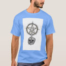 Pesquisar por iconografia camisetas Poções