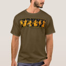 Pesquisar por ancient history camisetas Talavera